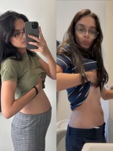 Imagem do WhatsApp de 2025-08-09 à(s) 20.13.19_3a01353e