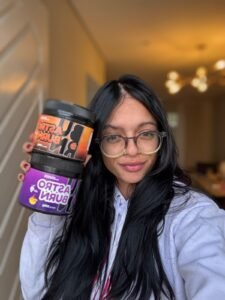 WhatsApp Image 2025-08-17 at 03.38.14