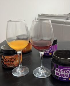 WhatsApp Image 2025-08-17 at 03.38.15